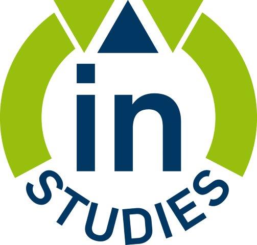 inSTUDIES Logo